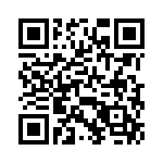 NA1551810000G QRCode