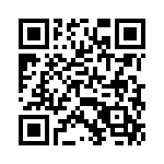 NA15B0810000G QRCode