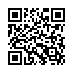 NA1651810000G QRCode