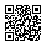 NA16B0800000G QRCode