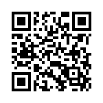 NA1750810000G QRCode