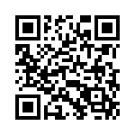 NA1751810000G QRCode