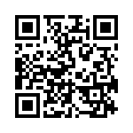 NA1850810000G QRCode