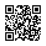 NA2-N12-C5 QRCode