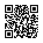 NA2-N8-PN QRCode