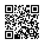 NA2150810000G QRCode