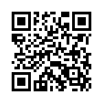 NA2151810000G QRCode