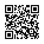 NA22B0810000G QRCode