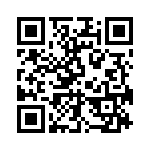 NA2351800000G QRCode