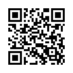 NA23B1800000G QRCode