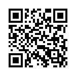 NA24B0810000G QRCode