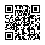 NA24B1800000G QRCode