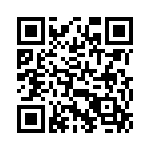 NA40-4EUD QRCode