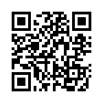 NA40-8 QRCode