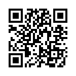 NA555DR QRCode