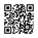 NA555PG4 QRCode