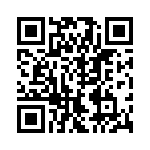 NA556DG4 QRCode