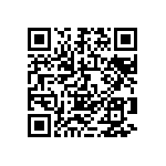 NAA-111-BI13-00 QRCode