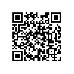 NAA-111-BI23-00 QRCode