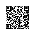 NAND01GW3B2AZA6E QRCode