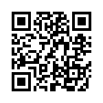 NAND128W3A0AN6 QRCode