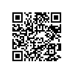 NAND128W3A0AN6E QRCode