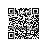 NAND128W3A0BN6F-TR QRCode