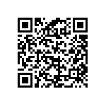 NAND128W3A2BNXE QRCode