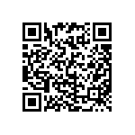 NAND128W3AABN6F-TR QRCode