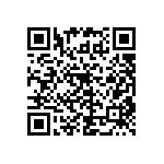 NAND256R3A2BZA6E QRCode