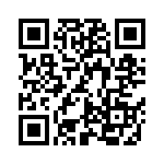 NAND256W3A0AN6 QRCode