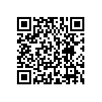 NAND256W3A2BNXE QRCode