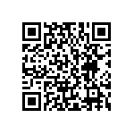 NAND256W4A0AN6E QRCode