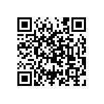 NAND32GW3F2DDI6P QRCode