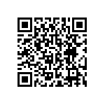 NAND512W3A2BZA6E QRCode