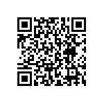 NAND512W3A2CN6E QRCode