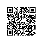 NAND512W3A2SNXE QRCode