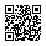 NANO100LC2BN QRCode