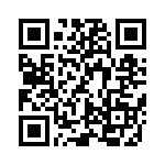 NANO100SC2BN QRCode