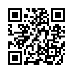 NANO100SD3BN QRCode