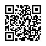 NANO110KD3BN QRCode