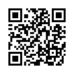 NANO112LB1AN QRCode