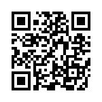 NANO112LC2AN QRCode