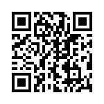 NANO112SB1AN QRCode