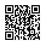 NANO120LE3BN QRCode