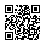 NANO120SC2BN QRCode