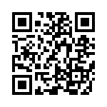 NANO130SE3BN QRCode