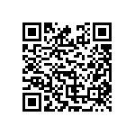 NANOASMDC016F-2 QRCode