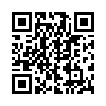 NANOSMD270LR-2 QRCode