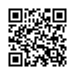 NANOSMDC020F QRCode